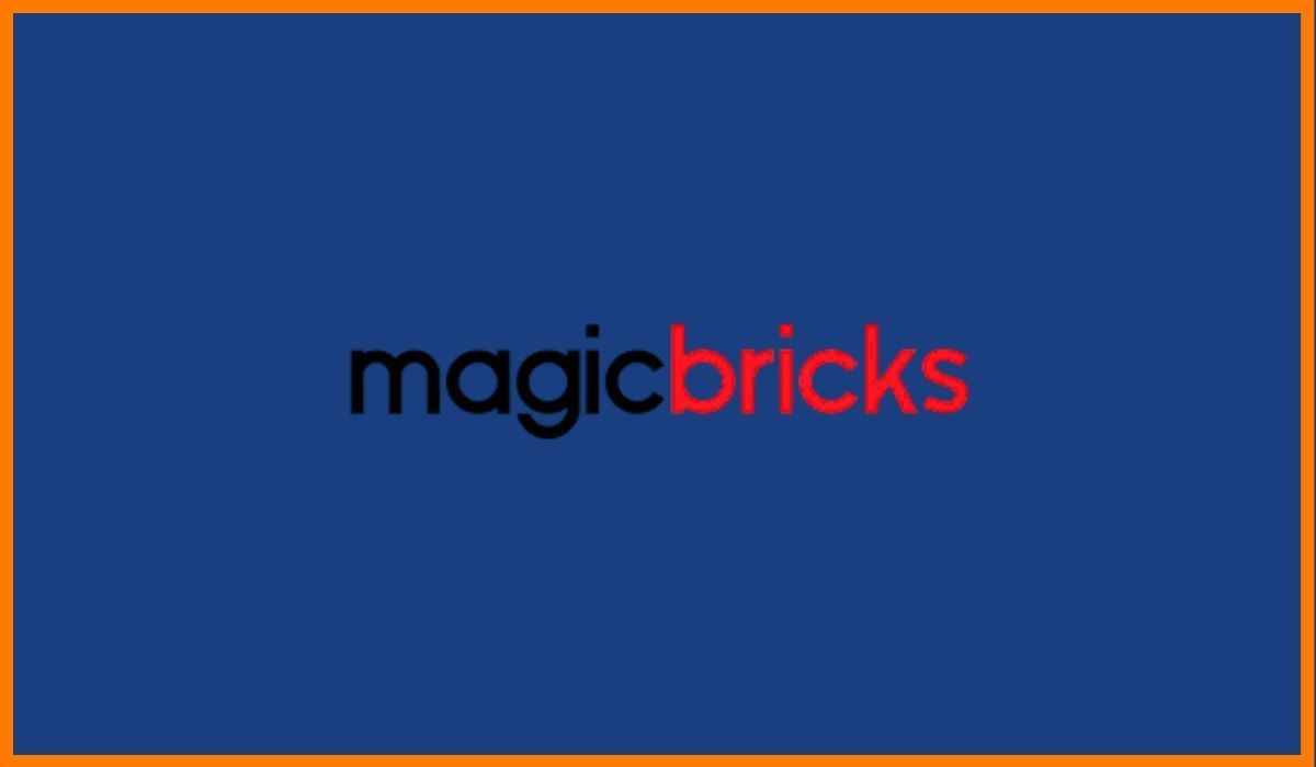 Viber marketing strategy